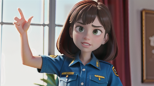 国境警備官になるには