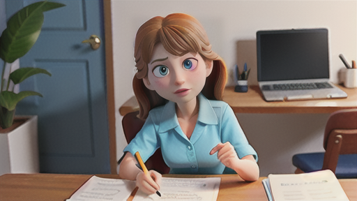 必要なスキルと知識