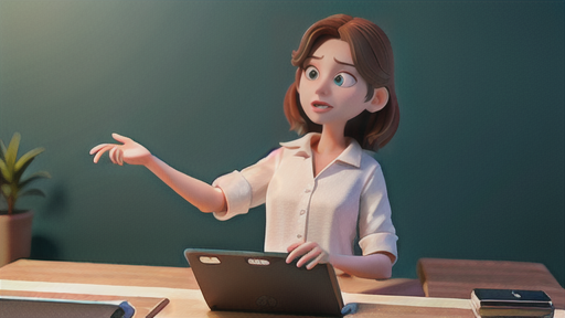 求められる高い技術と知識