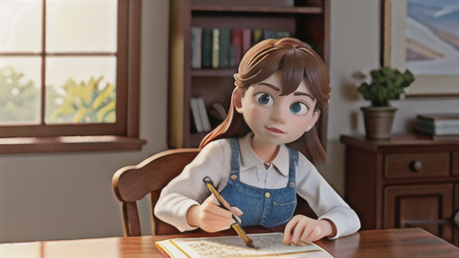 木材加工技術者になるには