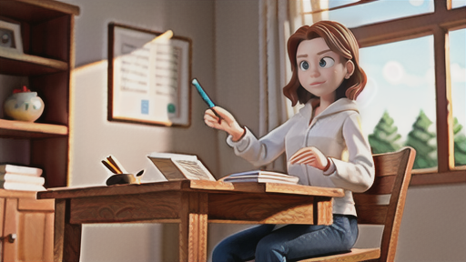 仕事のやりがいと魅力