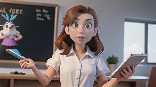 従業員の福利厚生を支える専門家