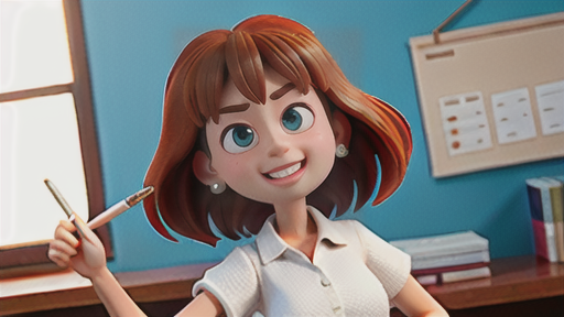 多岐にわたる業務内容