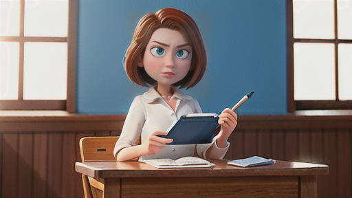 必要なスキルと知識