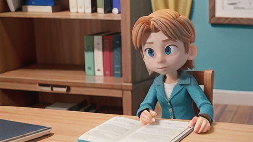 木材加工技術の未来