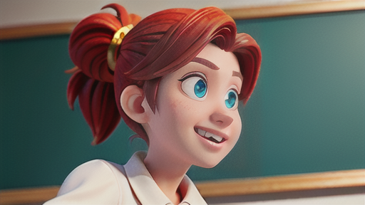 社会貢献性の高い仕事