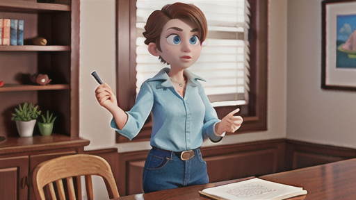 求められるスキルと資質