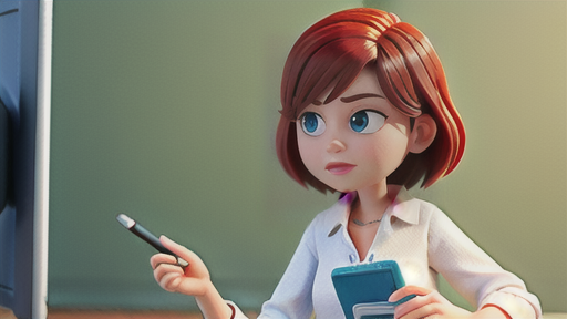 活躍の場は多岐にわたる