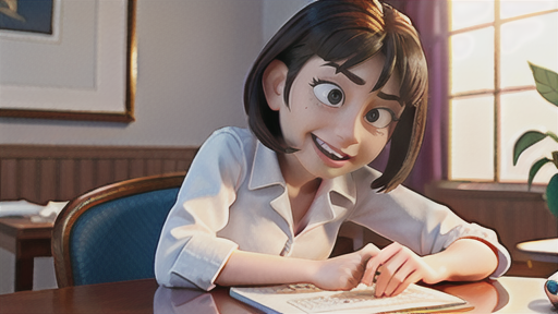 保険契約手続きのサポートから保険金請求まで