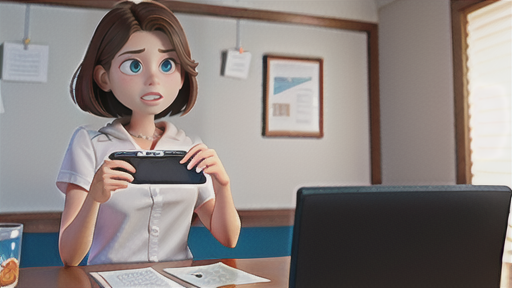 幅広い知識と高いコミュニケーション能力が求められる