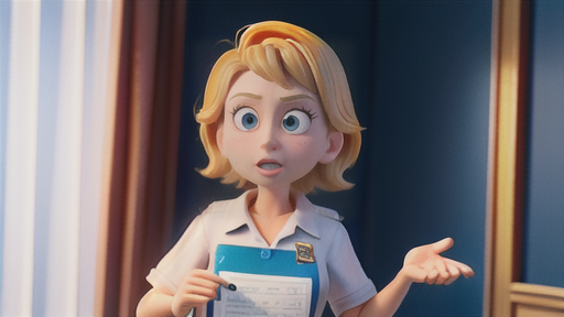 顧客の健康と生活を守る、やりがいのある仕事