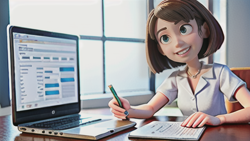 健康保険プランナーは、顧客の未来に寄り添うパートナー