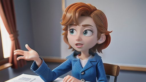 多岐にわたる仕事内容