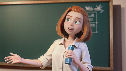 社会の変化に対応する教育