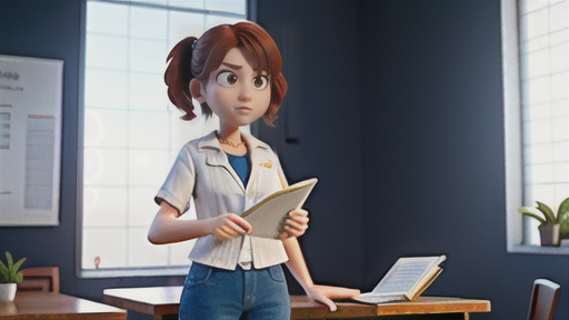 指導員になるには