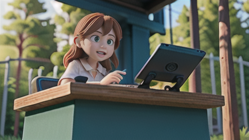 林業機械オペレーターになるには