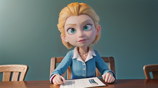 必要なスキルと知識