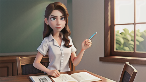 求められるスキルと資質