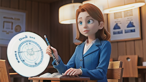 将来展望とキャリアパス