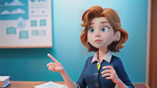 多岐にわたる仕事内容