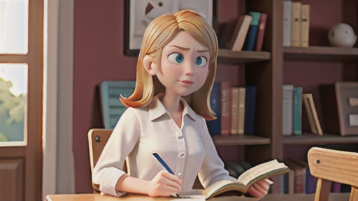 求められる知識と技術