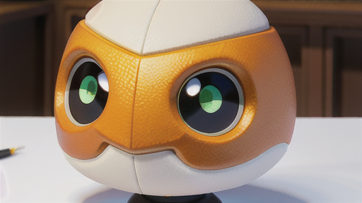 仕事内容の詳細