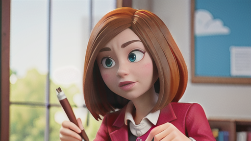 自然と向き合う魅力と厳しさ