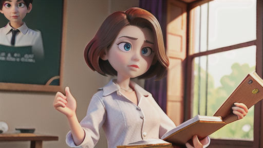 必要なスキルと資格