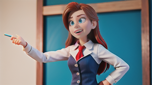 やりがいと魅力