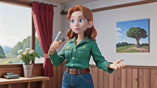 林業の未来：持続可能な社会に向けて