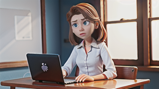 労働環境と待遇