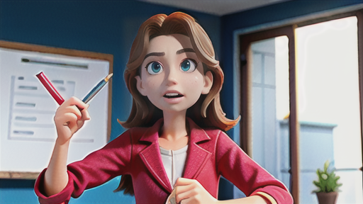 課題と向き合い、未来を創造する：NGO職員の挑戦と展望