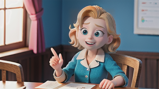 将来性とキャリアパス