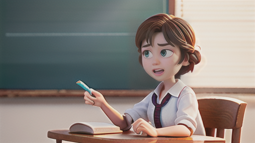 塾講師を目指す人へ