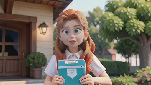 やりがいと魅力