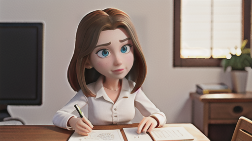 レースクイーンの未来