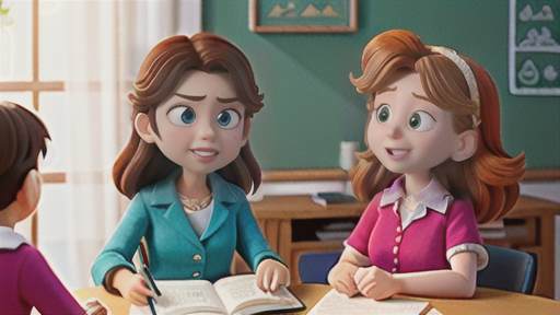 求められる資質