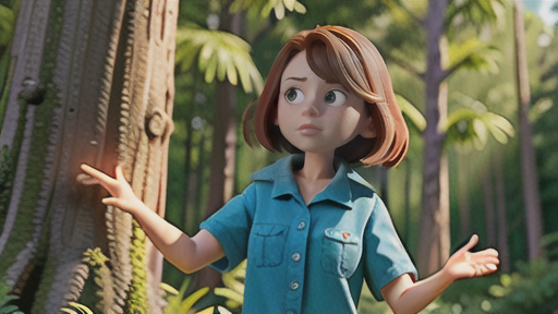 林学研究者になるには