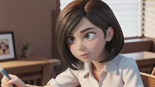 必要なスキルと資質