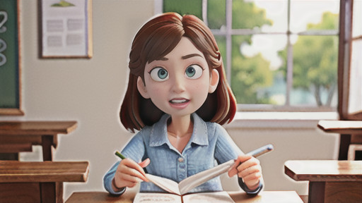 やりがいと魅力