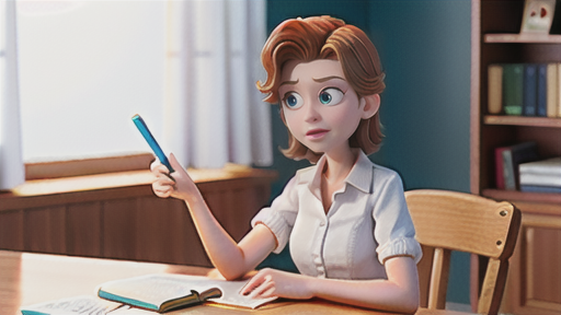 林学研究者のやりがい