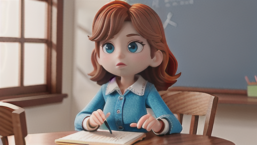 ラウンドガールの未来