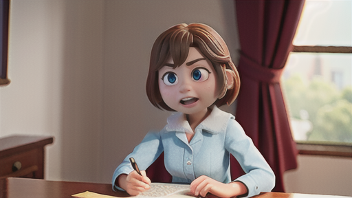 林学研究者の課題と未来