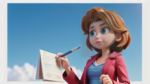 仕事内容と求められる能力