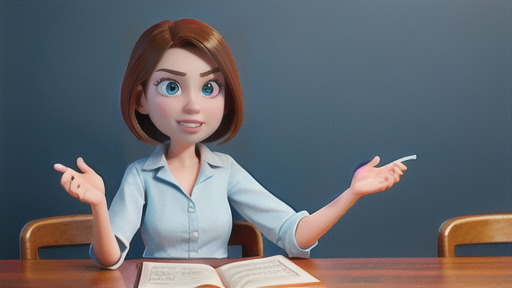 多様な働き方ができる