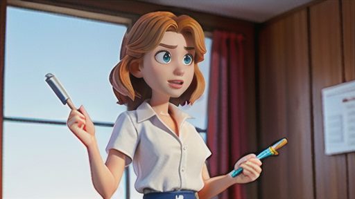 具体的な業務内容