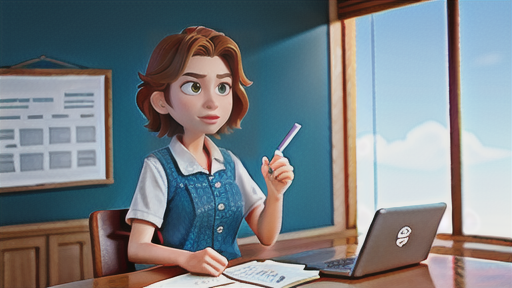 年収とやりがい：努力と経験が実を結ぶ世界