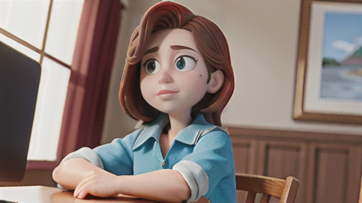 大海原への挑戦：漁船船長という選択