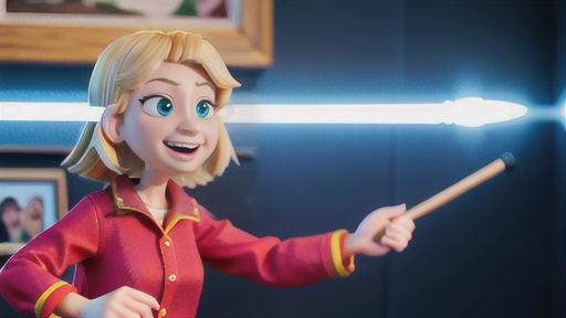 仕事内容の詳細