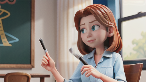 テューターに必要なスキル